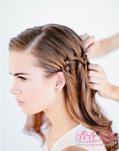 ���г������෢ͼ�� ��ô�����ɱ����