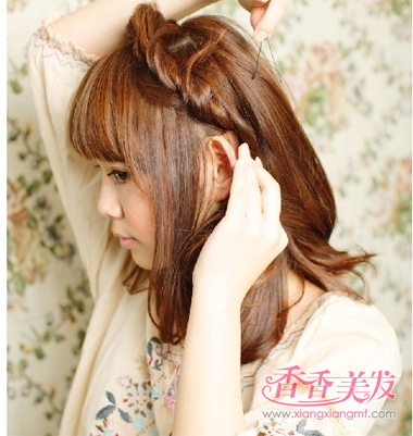 ����������ô�ῴͼ ����ͷ���ķ���ͼ��