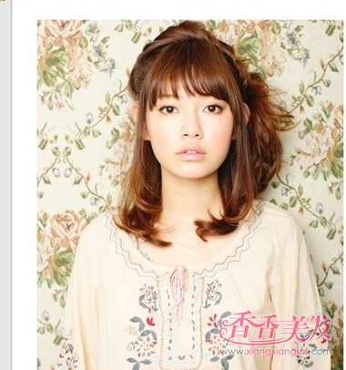 ����������ô�ῴͼ ����ͷ���ķ���ͼ��