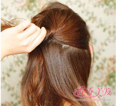 ����������ô�ῴͼ ����ͷ���ķ���ͼ��