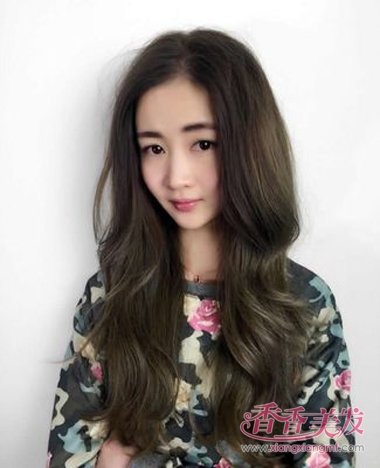 ѧ�����ʺϵľ������� ��ѧ������������ͼƬ2017Ů