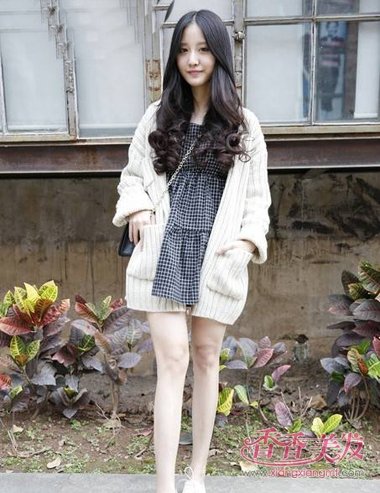 ѧ�����ʺϵľ������� ��ѧ������������ͼƬ2017Ů