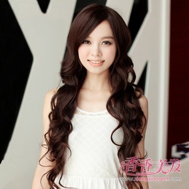 ѧ�����ʺϵľ������� ��ѧ������������ͼƬ2017Ů