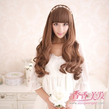 ѧ�����ʺϵľ������� ��ѧ������������ͼƬ2017Ů