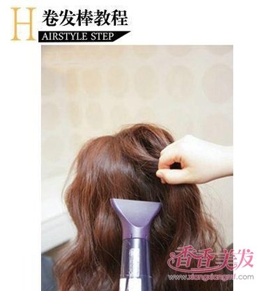 �þ����Լ���ô�� ��������þ���