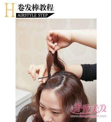 �þ����Լ���ô�� ��������þ���