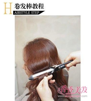 �þ����Լ���ô�� ��������þ���