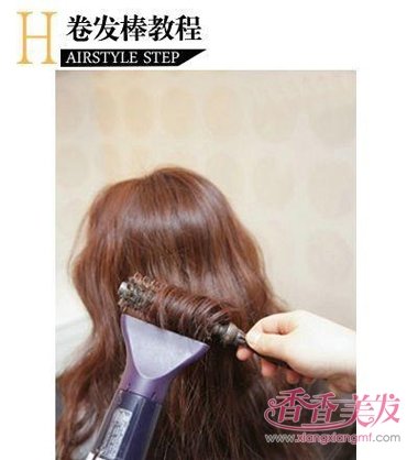 �þ����Լ���ô�� ��������þ���