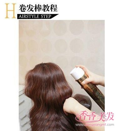 �þ����Լ���ô�� ��������þ���