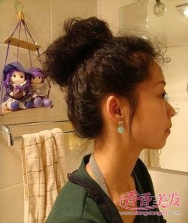 �̹��ľ�����ô������ ���˾�������̷�