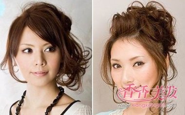 �̹��ľ�����ô������ ���˾�������̷�