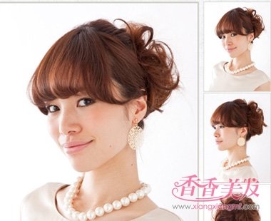 �̹��ľ�����ô������ ���˾�������̷�