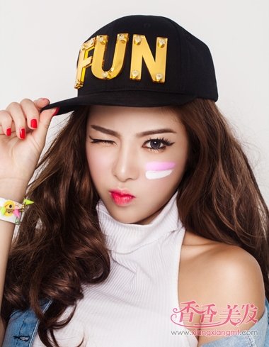 ��ʽ������� �д��������ͼƬ