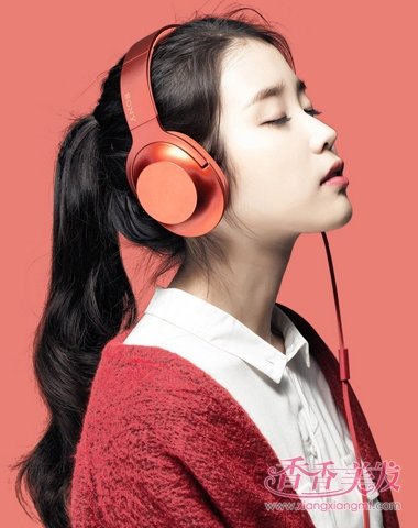 ��ʽ������� �д��������ͼƬ