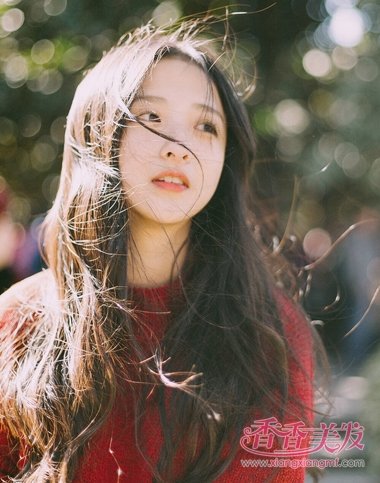 ��ʽ������� �д��������ͼƬ