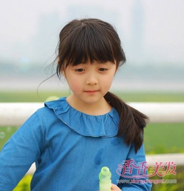 14��Ů����ʲô���ͱȽ��ʺ� ������ÿ��ĳ���������