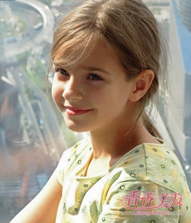 14��Ů����ʲô���ͱȽ��ʺ� ������ÿ��ĳ���������