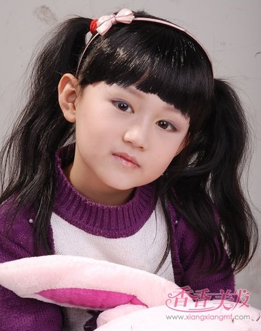 14��Ů����ʲô���ͱȽ��ʺ� ������ÿ��ĳ���������