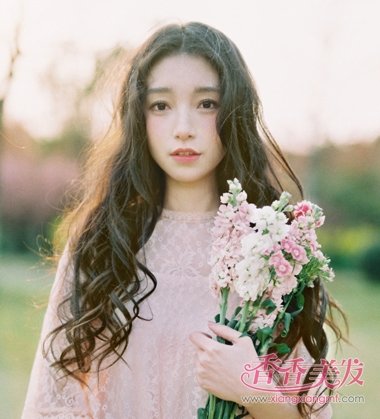 ͷ���з��ٿ��Ծ����� 2017�������г�����