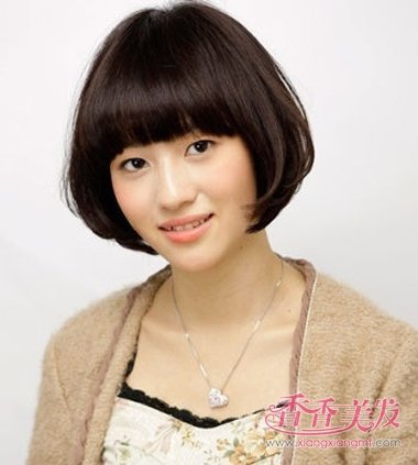 ���������ʺ�ʲô���Ķ�ͷ �ʺϷ������Ķ̷�