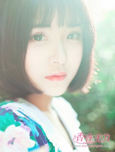 ѧ������������ ѧ��ͷ�����ͼƬ