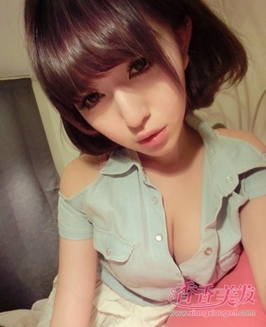 ѧ������������ ѧ��ͷ�����ͼƬ