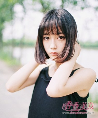 ѧ������������ ѧ��ͷ�����ͼƬ