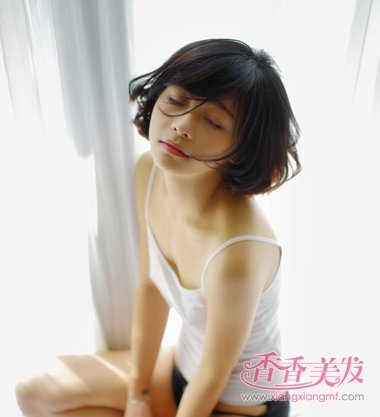 ѧ������������ ѧ��ͷ�����ͼƬ