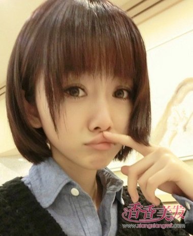 ѧ������������ ѧ��ͷ�����ͼƬ