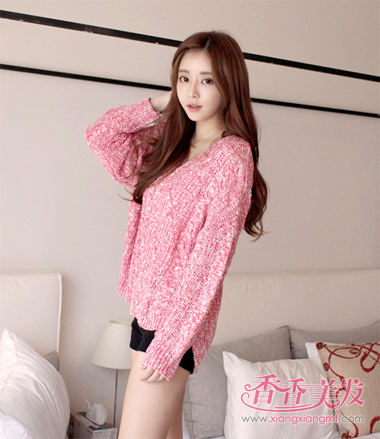 ������û�������ķ��� �����̷����͵��ᷨ