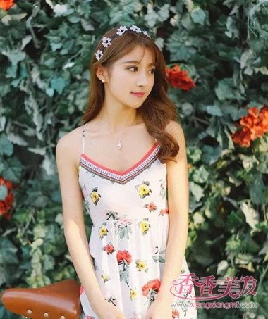 ѧ��������ʲô���� �з�ѧ��΢���г���