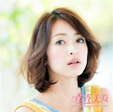 �������ʺ�ʲô���Ķ̷� �������ʺϼ��̷�