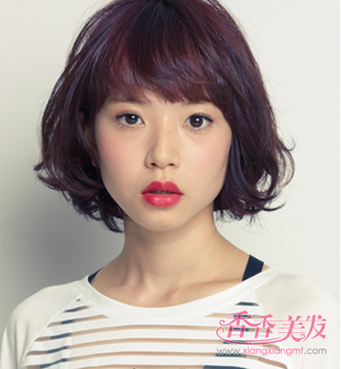 �������ʺ�ʲô���Ķ̷� �������ʺϼ��̷�