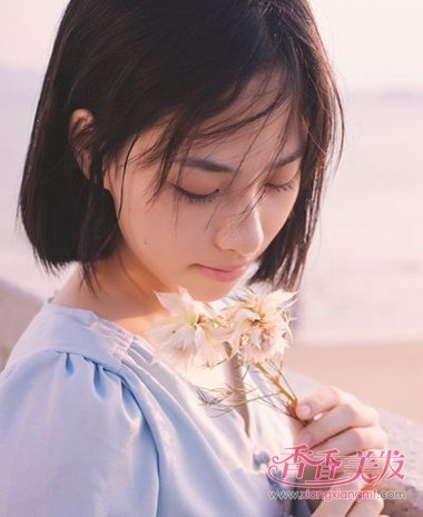 �ʺϸ��������ᷢ�� �����Ŵ󷽵ķ����ᷨ