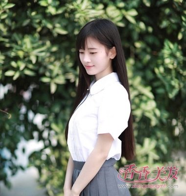 �ʺϸ��������ᷢ�� �����Ŵ󷽵ķ����ᷨ