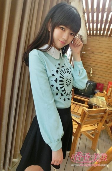 �ʺϸ��������ᷢ�� �����Ŵ󷽵ķ����ᷨ