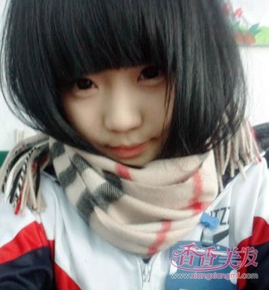 �ʺϸ��������ᷢ�� �����Ŵ󷽵ķ����ᷨ