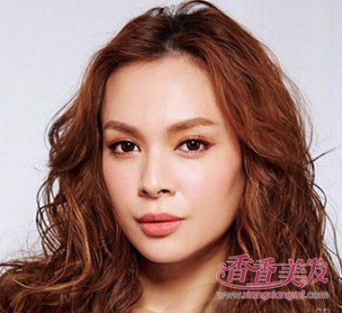 ͷ����Ȼ����ô���ÿ� ������ͷ�����ֺÿ�ͼ��