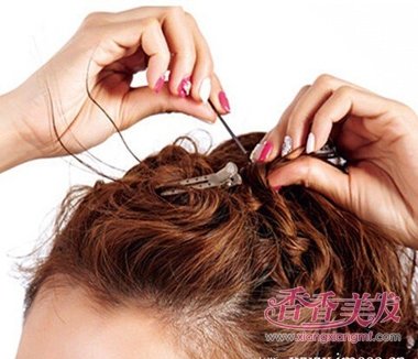 ͷ����Ȼ����ô���ÿ� ������ͷ�����ֺÿ�ͼ��