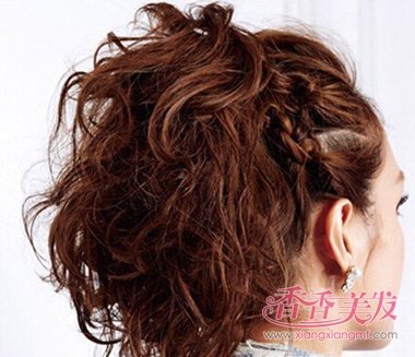 ͷ����Ȼ����ô���ÿ� ������ͷ�����ֺÿ�ͼ��