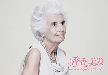 �����˰�ɫ����ͼƬ 2017���������о���