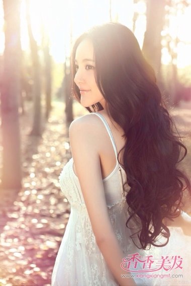 ����Ů�Ծ�������ͼƬ ����Ů�˳�ͷ������