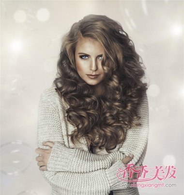 ����Ů�Ծ�������ͼƬ ����Ů�˳�ͷ������