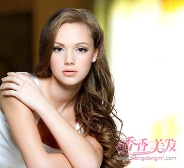 ����Ů�Ծ�������ͼƬ ����Ů�˳�ͷ������