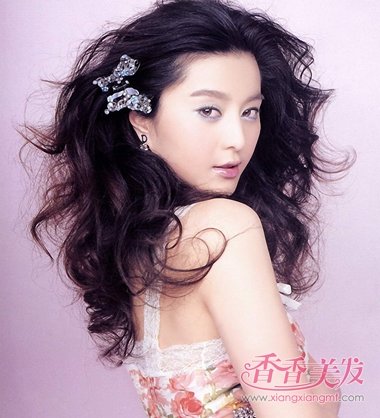 ��������ͷ��������ͼƬ ��ͷ�о�������ͼƬ