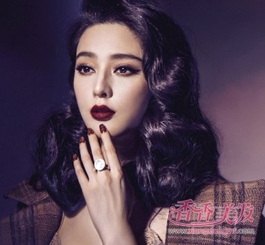 ��������ͷ��������ͼƬ ��ͷ�о�������ͼƬ