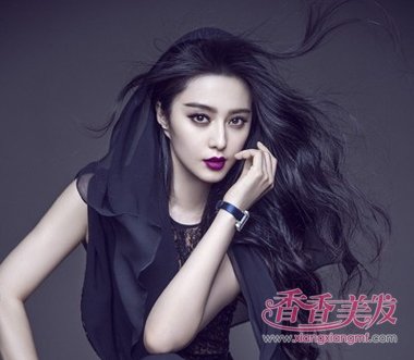 ��������ͷ��������ͼƬ ��ͷ�о�������ͼƬ