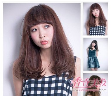 �����뷢β������ÿ� ֻ�̷�β�ľ���ͼƬ