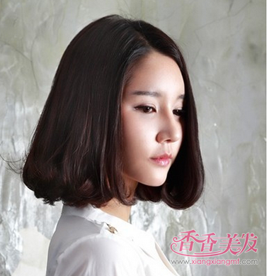 �����뷢β������ÿ� ֻ�̷�β�ľ���ͼƬ