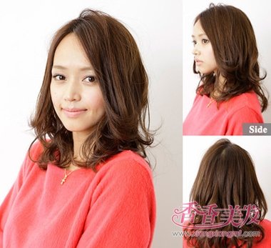 �����뷢β������ÿ� ֻ�̷�β�ľ���ͼƬ